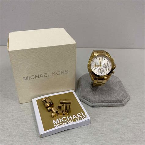 michael kors watches philippines sale|Michael Kors watch 251501.